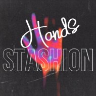 Stashion - Hands