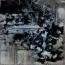 Vladimir Razinov - Just Mood #01