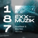 RoelBeat & Bra Yen - This is Dub