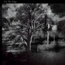 the limit of human understanding - Rain Falling From The Skies ()