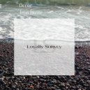 Occur - Iron Invite (Original Mix)