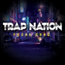 Trap Nation (US) - Phonk Gang (Bass Boosted)