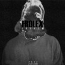 Frolex - Gothem (Original Mix)