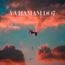 DJ Carlos B ft Georges Zougheib - Ya Hamam Do7
