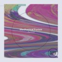 Mechanical Fusion - The Whale ()