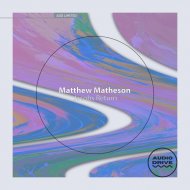 Matthew Matheson - Jacobs Rush