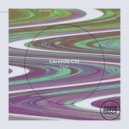Lorenzo Chi - Take Me ()