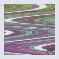 Lorenzo Chi - I Hope