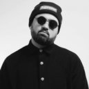 Razy Freeman - Episode #005