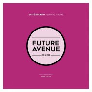 Schormann - Berg Walks