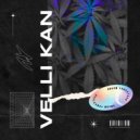 Velli Kan - ЛУ (Original Mix)