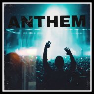 DEFOCVSED - Anthem