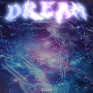 RXGEHELL - DREAM