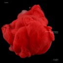 Uncertain - Diffusion (Original Mix)