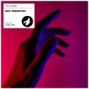The JacKMan - Next Generation (Original Mix)