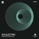 Soulectrix - Distant Worlds