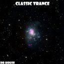 Dr. House - Classic Trance (Original Mix)