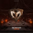 Hard Ambassadorz - Addicition