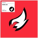 Mathey B - Rising Life (Original Mix)