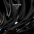 Fernando Garrido - Devil Seed
