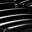 FedeG - My Bad