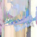 Urquiaga - The Game of Life