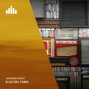 Jackson Frost - Electro Funk