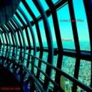 Lotus Land Pilot - Lifo (Original Mix)