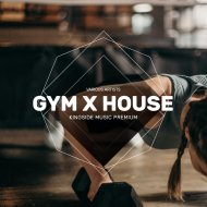 House Legion - Butterfly