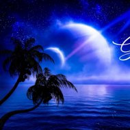 Positive Energy Music - Dream Light