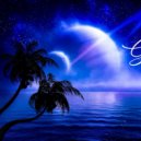 Positive Energy Music - The Day is Done