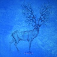 Quadrumana - Matoke