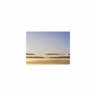 Mindfulness Healing Sleep BGM Project - Venus and Energy