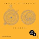 Konoplin vs Impello - N I Ñ A (Original Mix)