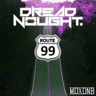 Dreadnought - Engine