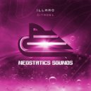 Illaro - Citadel