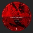 Luke Welsh - La Moux (Outway Remix)