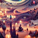 Hoova - Psychic Healing