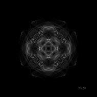 Piero Ceraolo - Introspection