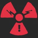 Noise Abatement - Locked Groove Two