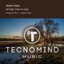 Amir Rad - After The Flood (Original Mix)