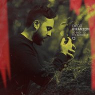Diego Infanzon - Come Closer