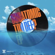 SubAtomic - Fallin Down