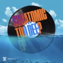 SubAtomic - Fallin Down (Original Mix)