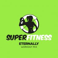 SuperFitness - Eternally