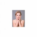 Mindfulness Healing Sleep BGM Project - Consciousness and Concentration (Sleep BGM)