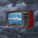 Otokton - Take A Step Back