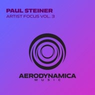 Martin Libsen - Eliana