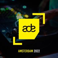 Techno House - Acab