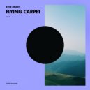 Kyle Linco - Flying Carpet (Original Mix)